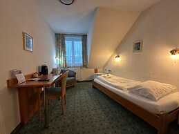 Aparthotel Mariazellerhof