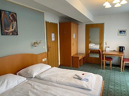 Aparthotel Mariazellerhof