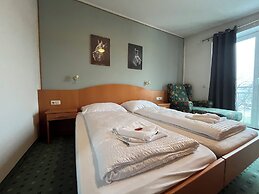 Aparthotel Mariazellerhof