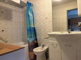 Aparthotel Mariazellerhof