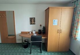 Aparthotel Mariazellerhof