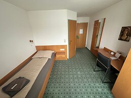 Aparthotel Mariazellerhof