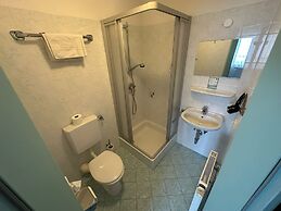 Aparthotel Mariazellerhof