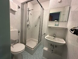 Aparthotel Mariazellerhof