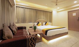 Itsy Hotels Indra Palace