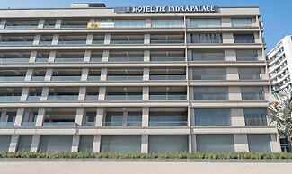 Itsy Hotels Indra Palace