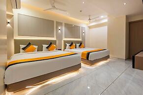 Itsy Hotels Indra Palace