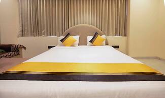 Itsy Hotels Indra Palace