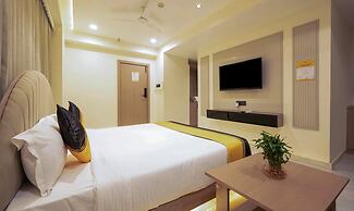 Itsy Hotels Indra Palace