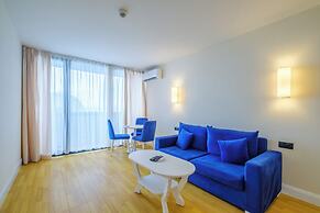 Orbi City Collection