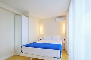 Orbi City Collection