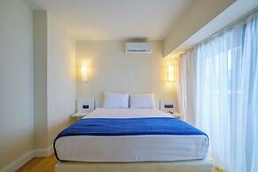 Orbi City Collection