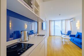 Orbi City Collection