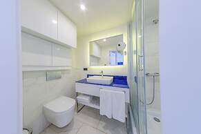 Orbi City Collection