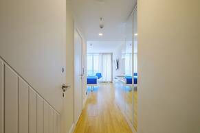 Orbi City Collection