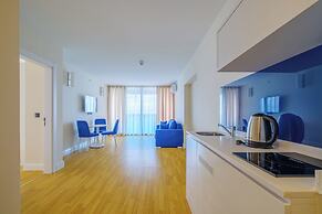 Orbi City Collection