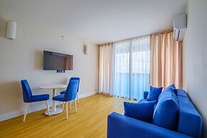 Orbi City Collection