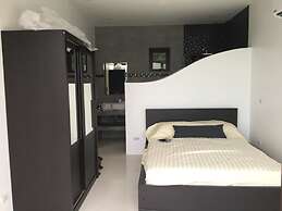 Great Sea view Mountain Villa