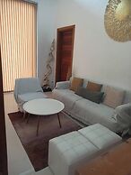 Great Sea view Mountain Villa