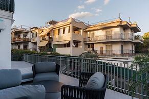 Tropicalia Suites by Wonderful Italy