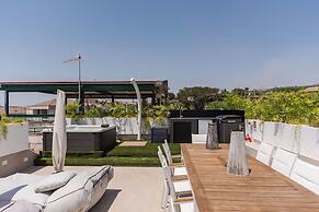 Tropicalia Suites by Wonderful Italy