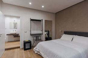 Tropicalia Suites by Wonderful Italy