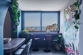 Tropicalia Suites by Wonderful Italy