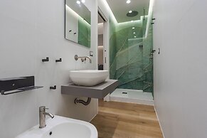 Tropicalia Suites by Wonderful Italy