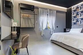 Tropicalia Suites by Wonderful Italy