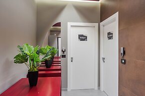 Tropicalia Suites by Wonderful Italy