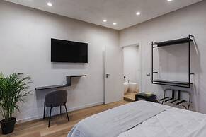 Tropicalia Suites by Wonderful Italy