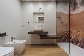 Tropicalia Suites by Wonderful Italy