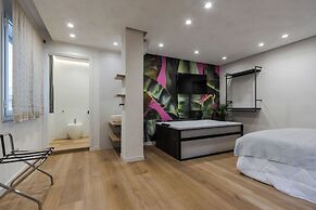 Tropicalia Suites by Wonderful Italy