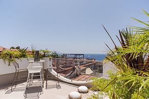 Tropicalia Suites by Wonderful Italy
