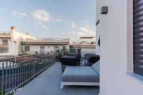 Tropicalia Suites by Wonderful Italy