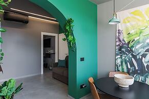 Tropicalia Suites by Wonderful Italy