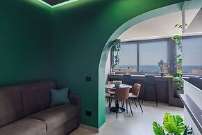 Tropicalia Suites by Wonderful Italy