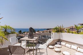 Tropicalia Suites by Wonderful Italy