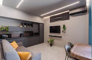 Tropicalia Suites by Wonderful Italy