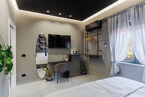 Tropicalia Suites by Wonderful Italy