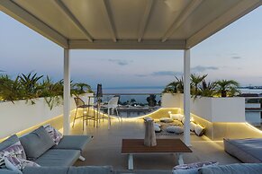Tropicalia Suites by Wonderful Italy