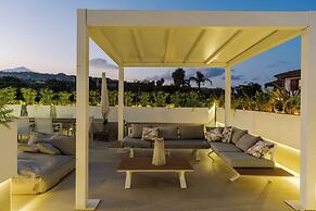 Tropicalia Suites by Wonderful Italy