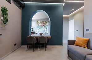 Tropicalia Suites by Wonderful Italy