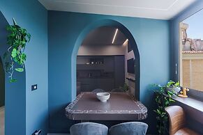 Tropicalia Suites by Wonderful Italy