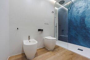 Tropicalia Suites by Wonderful Italy
