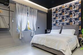 Tropicalia Suites by Wonderful Italy