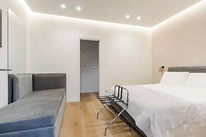 Tropicalia Suites by Wonderful Italy
