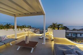 Tropicalia Suites by Wonderful Italy
