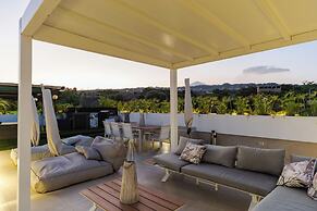 Tropicalia Suites by Wonderful Italy
