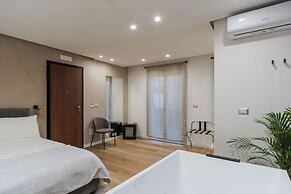 Tropicalia Suites by Wonderful Italy